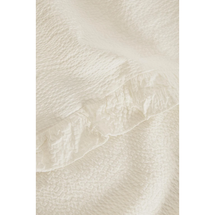 BABY MUSICAL ELEPHANT SOFT TOY