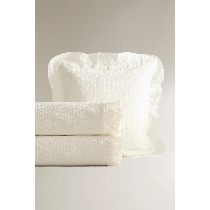 BABY MUSICAL ELEPHANT SOFT TOY