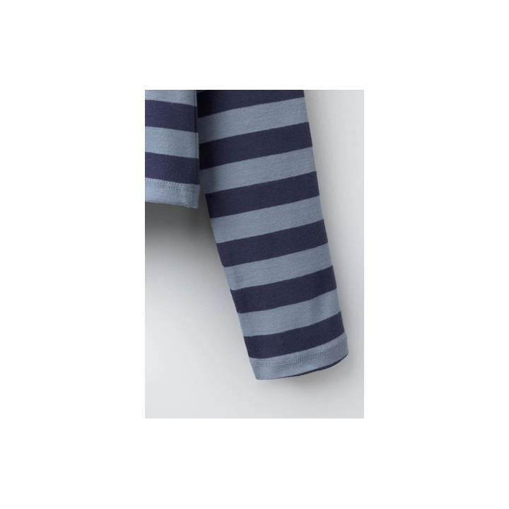 МАЙКА С ВЫШИВКОЙ И ПАЙЕТКАМИ