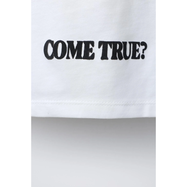 ФУТБОЛКА WEDNESDAY ©