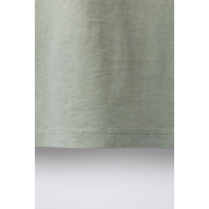 ФУТБОЛКА С ЛЮВЕРСАМИ