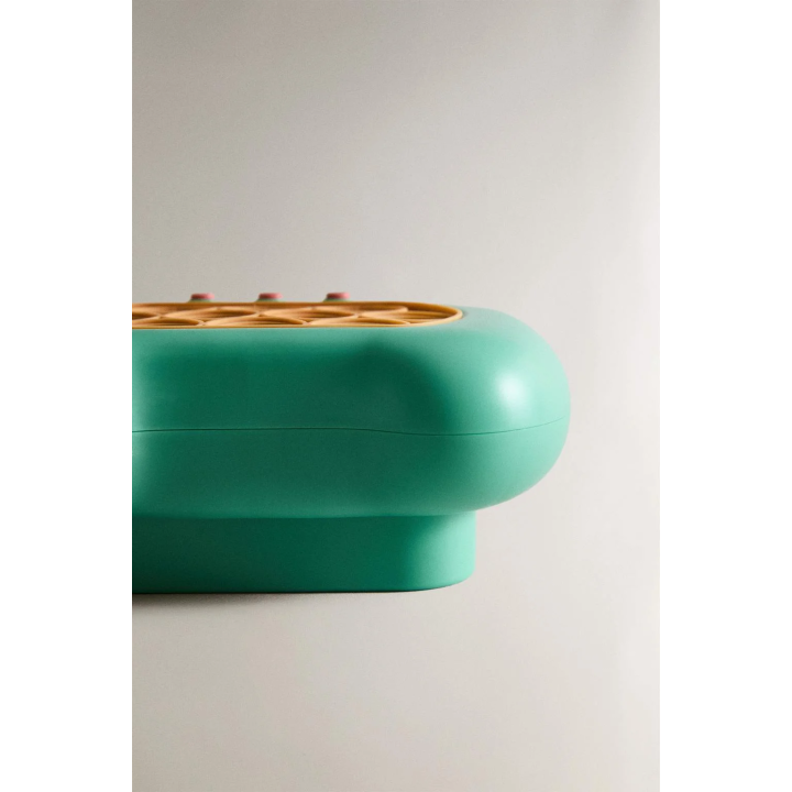 Детская электронная игрушка pop it