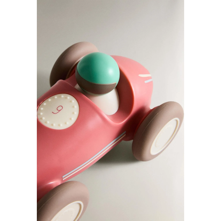 Детская игрушка автомобиль на пульте управления