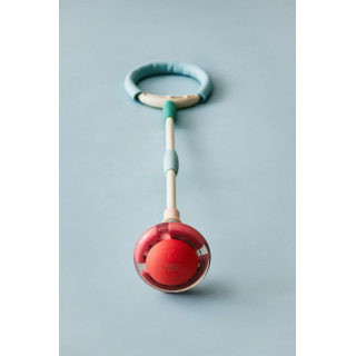 Детская игрушка skip ball