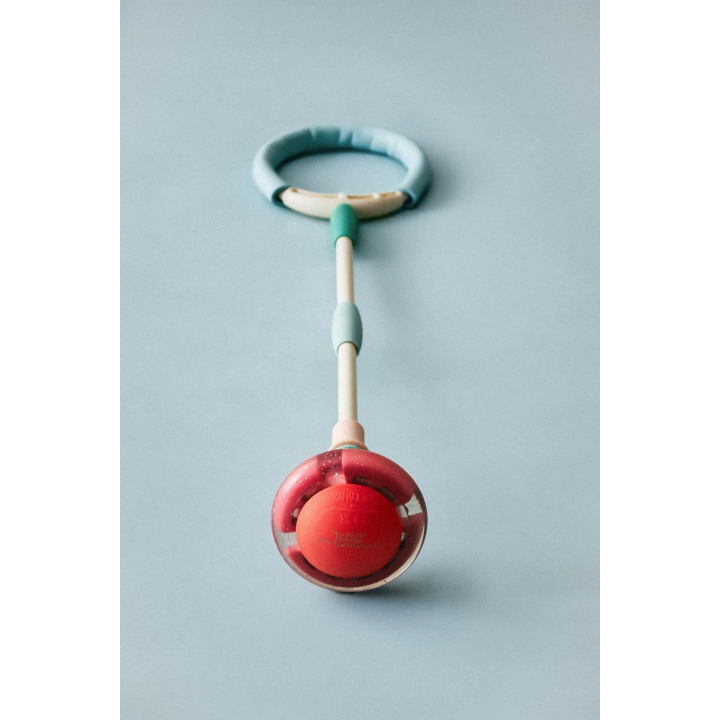 Детская игрушка skip ball