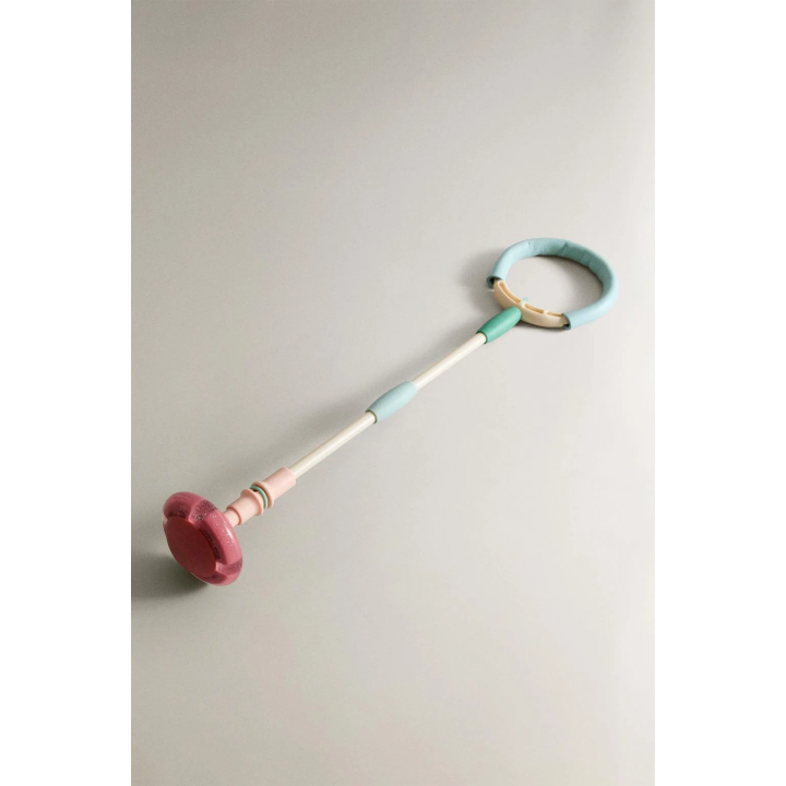 Детская игрушка skip ball