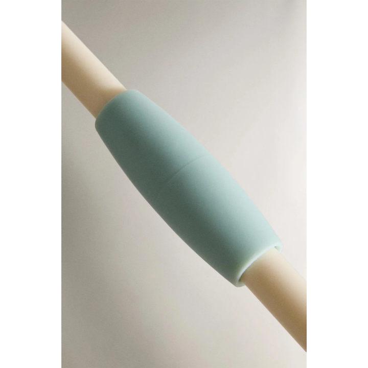 Детская игрушка skip ball