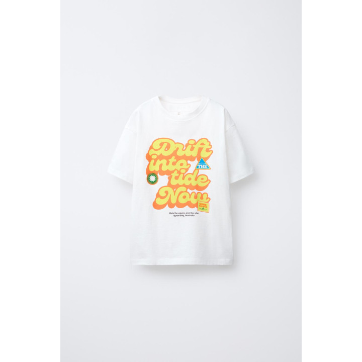 ФУТБОЛКА С НАШИВКАМИ