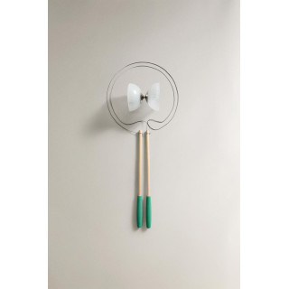 Детская игрушка для диаболо