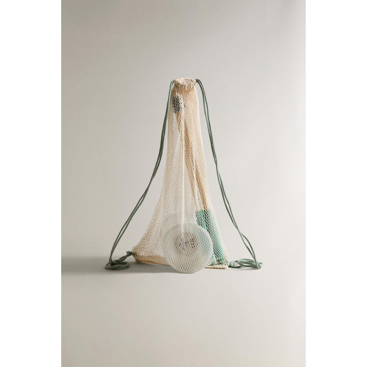 Детская игрушка для диаболо