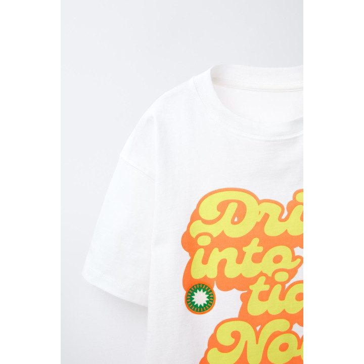 ФУТБОЛКА С НАШИВКАМИ