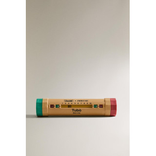 Детская игрушка тюб quercetti