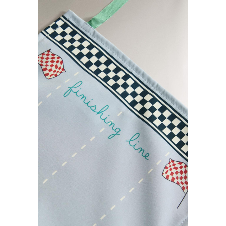 Детский набор игрушечных машинок