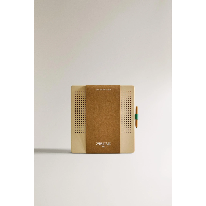 Детская магнитная доска для рисования