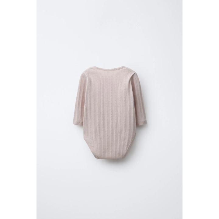 CHILDREN'S CHRISTMAS STAR TOY TAMBOURINE