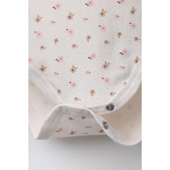 CHILDREN'S CHRISTMAS STAR TOY TAMBOURINE