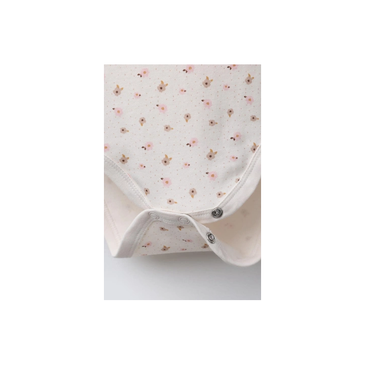 CHILDREN'S CHRISTMAS STAR TOY TAMBOURINE