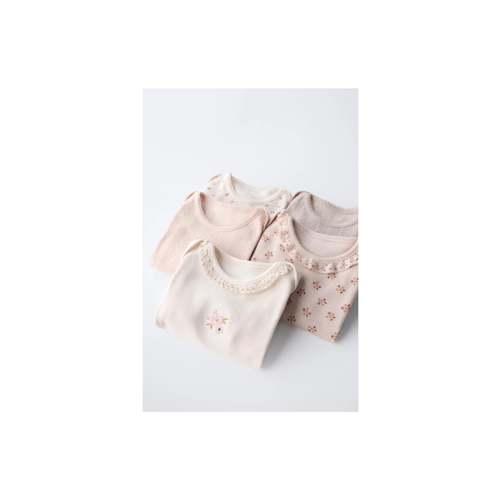 CHILDREN'S CHRISTMAS STAR TOY TAMBOURINE