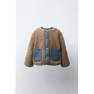 CHILDREN'S POP IT CHRISTMAS CANDY CANE TOY