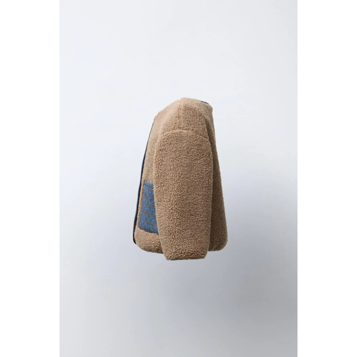 CHILDREN'S POP IT CHRISTMAS CANDY CANE TOY