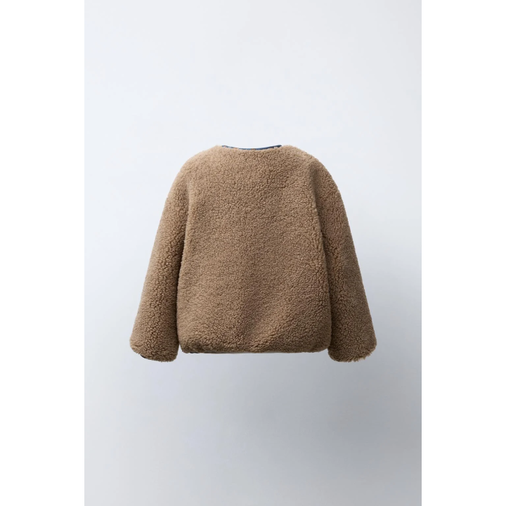 CHILDREN'S POP IT CHRISTMAS CANDY CANE TOY