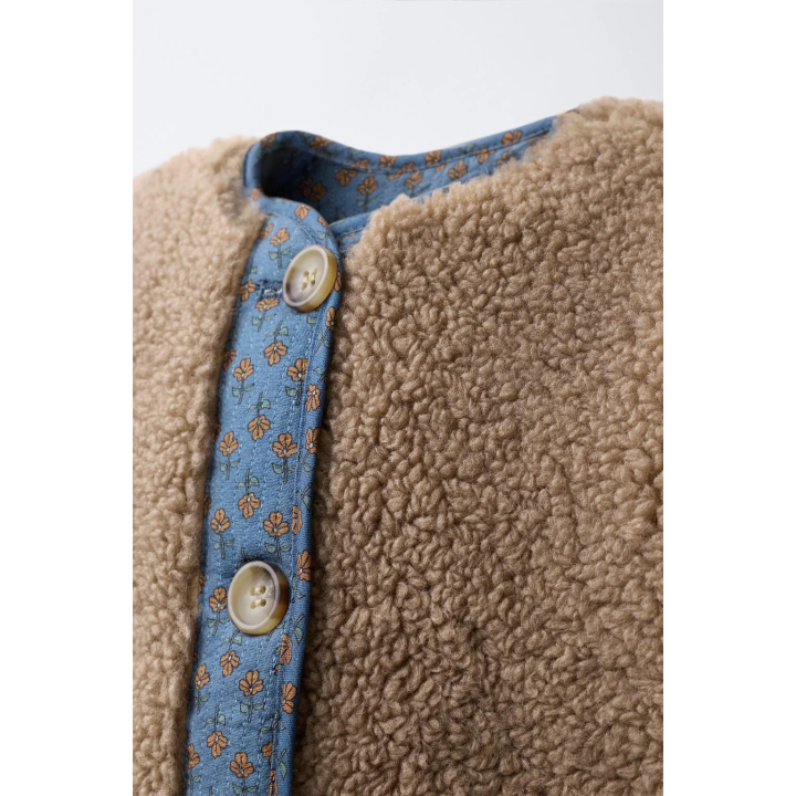 CHILDREN'S POP IT CHRISTMAS CANDY CANE TOY