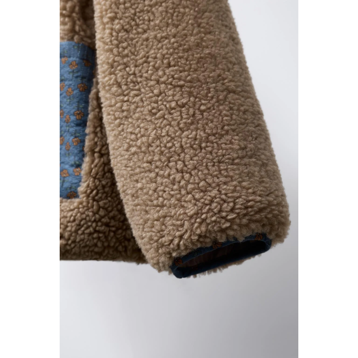 CHILDREN'S POP IT CHRISTMAS CANDY CANE TOY