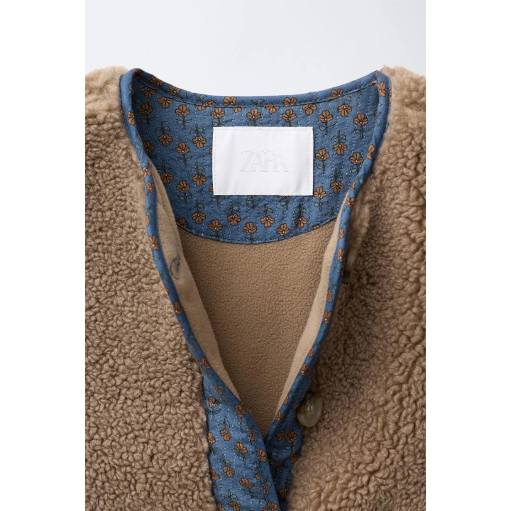 CHILDREN'S POP IT CHRISTMAS CANDY CANE TOY