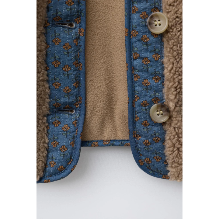 CHILDREN'S POP IT CHRISTMAS CANDY CANE TOY