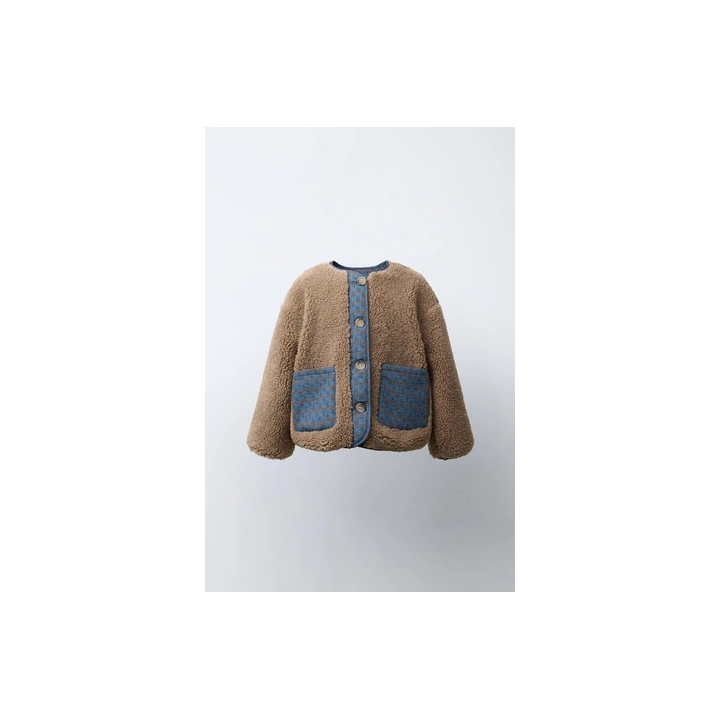 CHILDREN'S POP IT CHRISTMAS CANDY CANE TOY