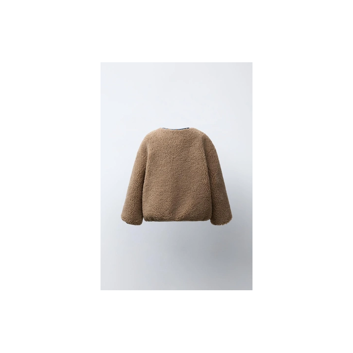 CHILDREN'S POP IT CHRISTMAS CANDY CANE TOY