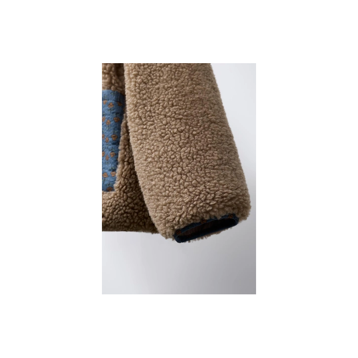 CHILDREN'S POP IT CHRISTMAS CANDY CANE TOY