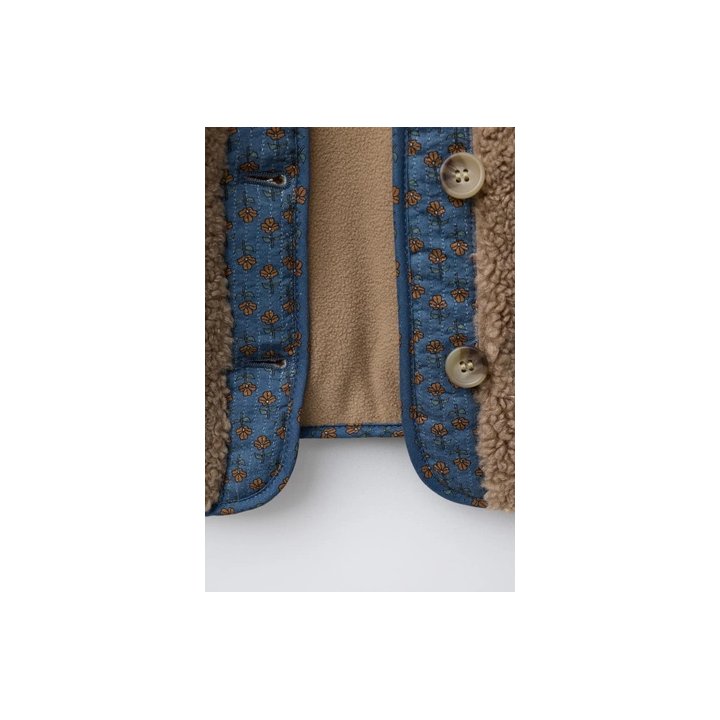 CHILDREN'S POP IT CHRISTMAS CANDY CANE TOY