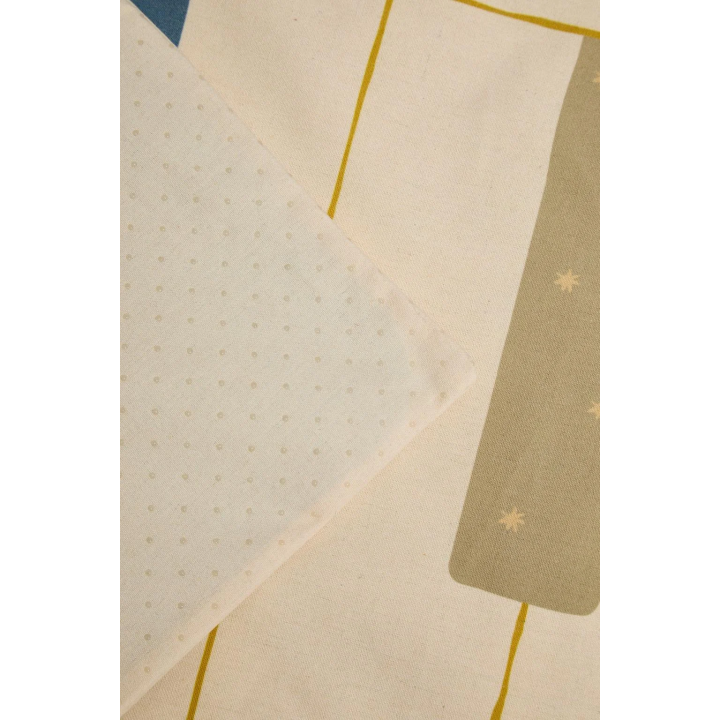 Детский музыкальный коврик-пианино игрушка