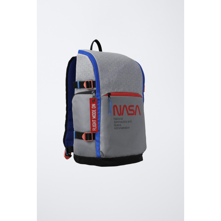 РЮКЗАК С ПРИНТОМ ©NOA