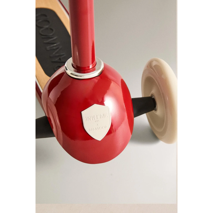 Детский самокат x banwood