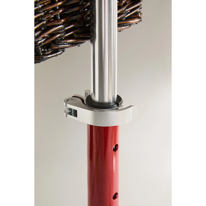 Детский самокат x banwood