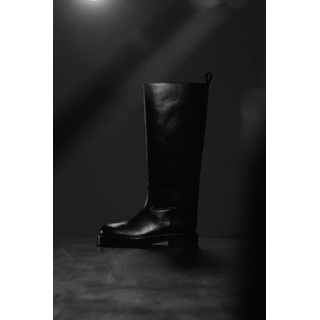 CHILDREN'S TOY HELMET X BANWOOD