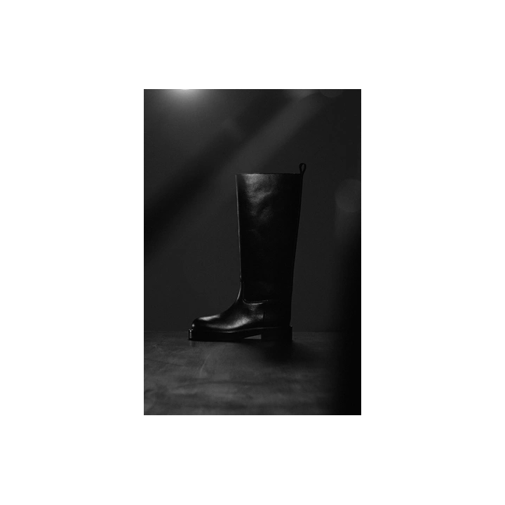 CHILDREN'S TOY HELMET X BANWOOD