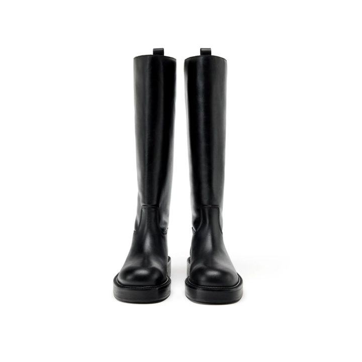 CHILDREN'S TOY HELMET X BANWOOD