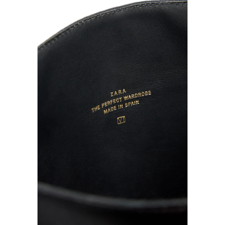 CHILDREN'S TOY HELMET X BANWOOD