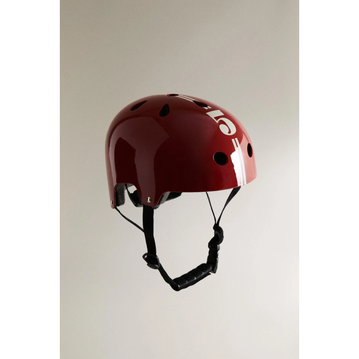 CHILDREN'S TOY HELMET X BANWOOD