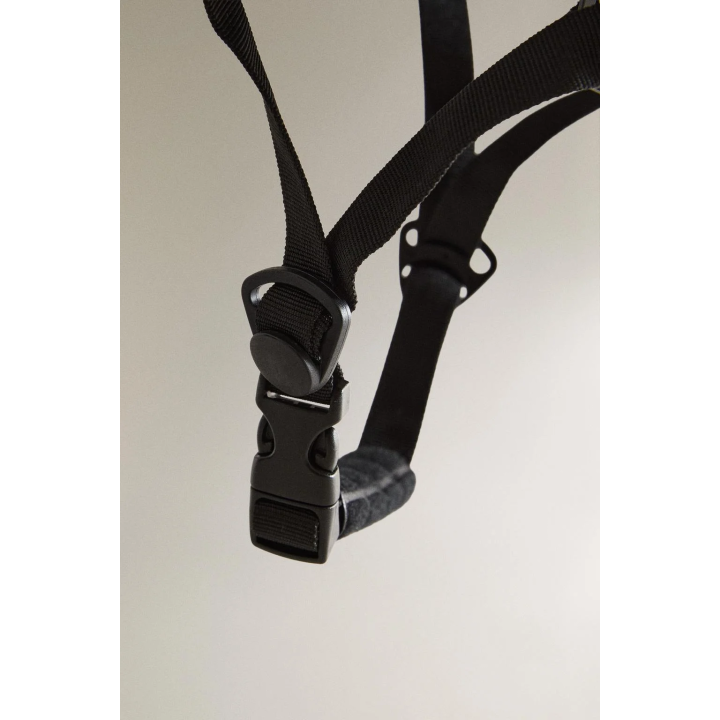 CHILDREN'S TOY HELMET X BANWOOD