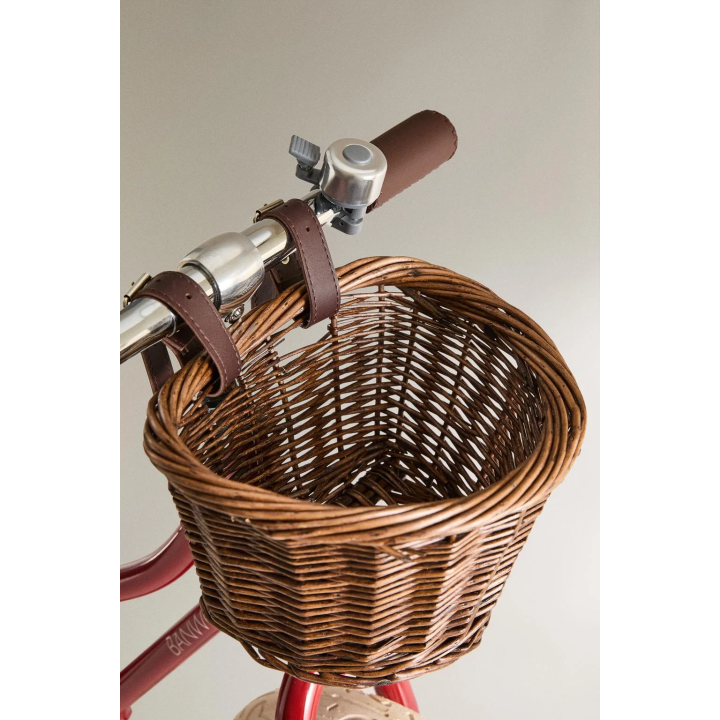 Детский велосипед-игрушка x banwood