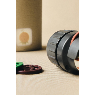 Детская проекторная игрушка на хэллоуин