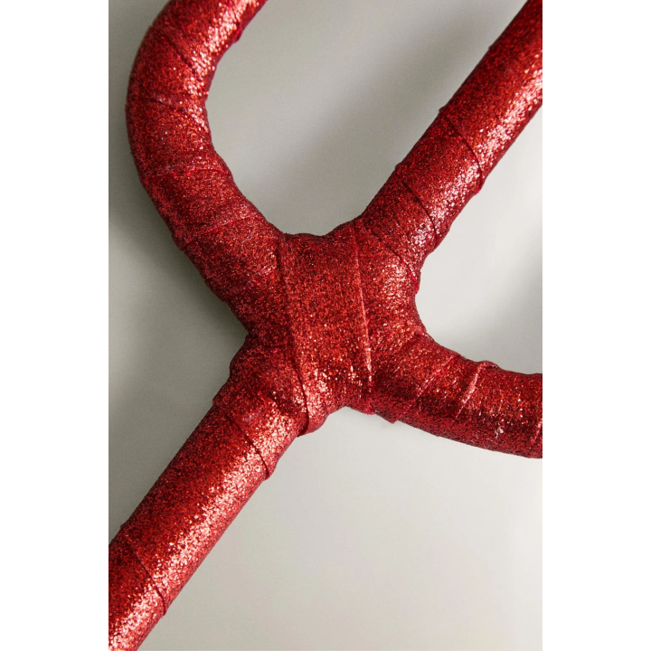 Детский трезубец хэллоуин дьявола