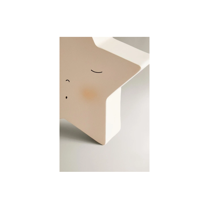 CHILDREN’S STAR NIGHT LIGHT