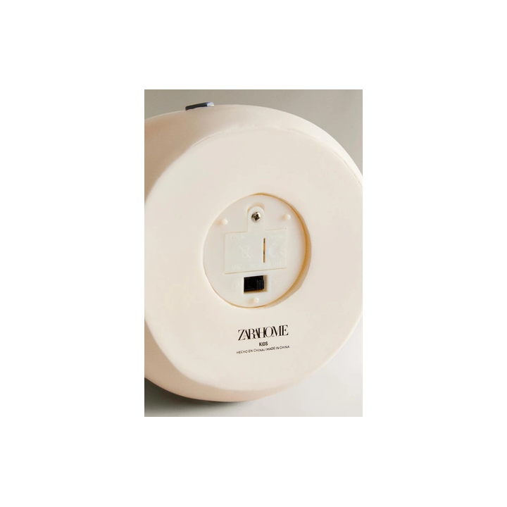 CHILDREN’S BEAR NIGHT LIGHT