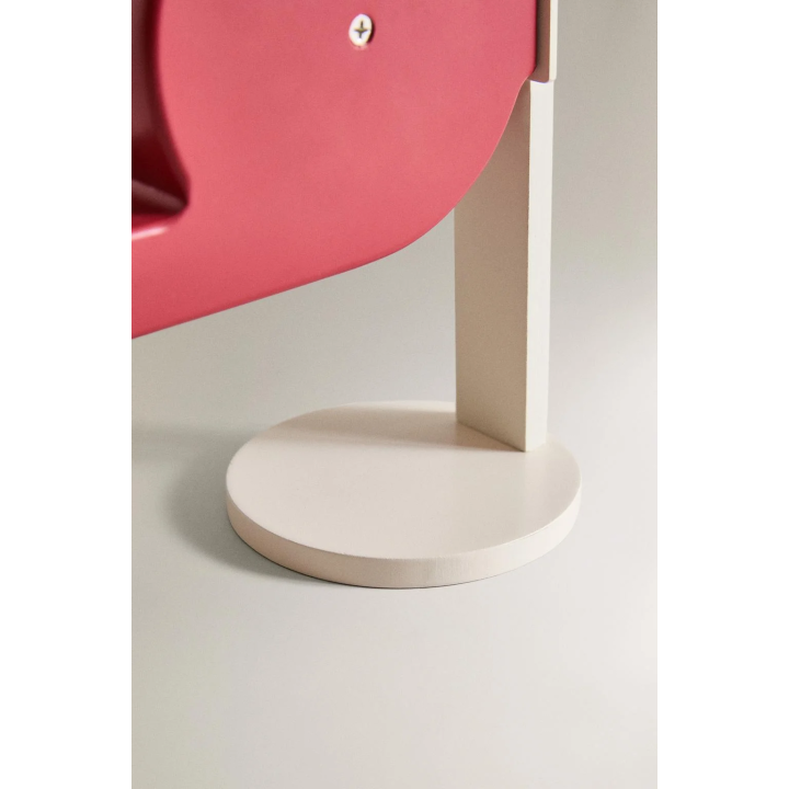 Детская игрушка с выдачей билетов