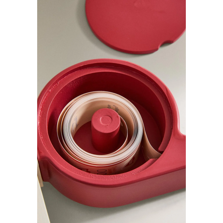 Детская игрушка с выдачей билетов